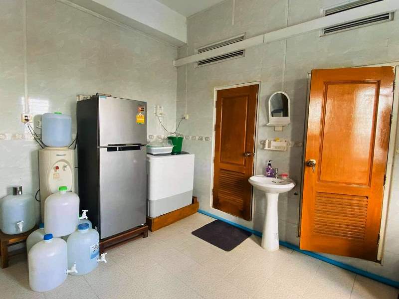 Gallery for MiniCondo For Sale In Myittar Road,South Okkalapa Township.