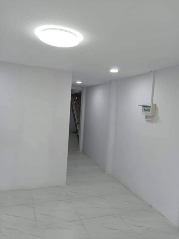 Gallery for (HomeLoan)Apartment For Sale In Sarga Lane-4th Ward,South Okkalapa Township.