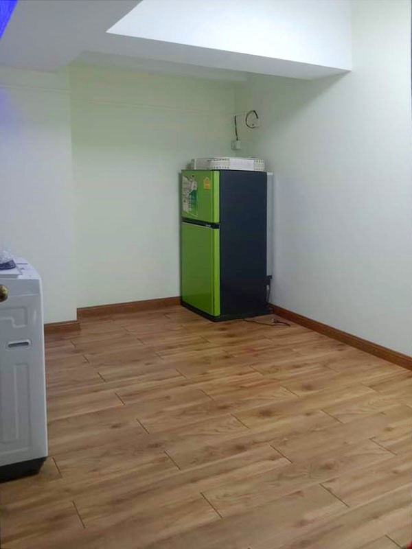 Gallery for Condo For Rent In Thitsar Yeik Thar Condo,Yankin Township.