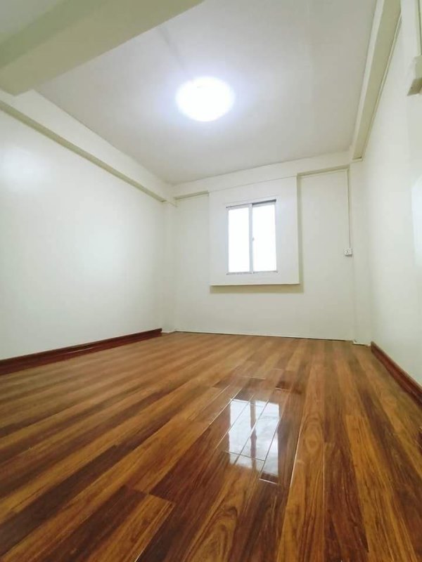 Gallery for Apartment For Sale In Shin Thi Dat Street,South Okkalapa Township.