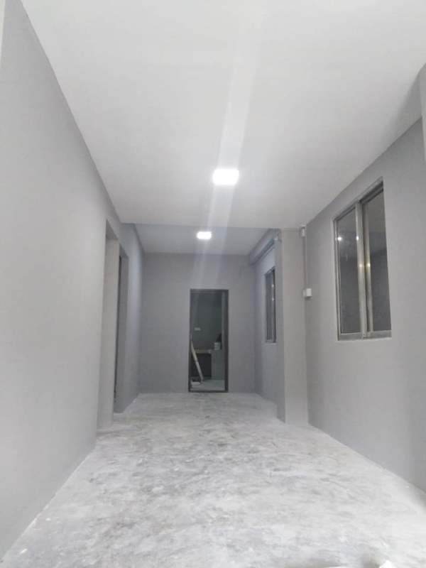 Gallery for Apartment For Sale In Thu Ta Lane-4th Ward,South Okkalapa Township.