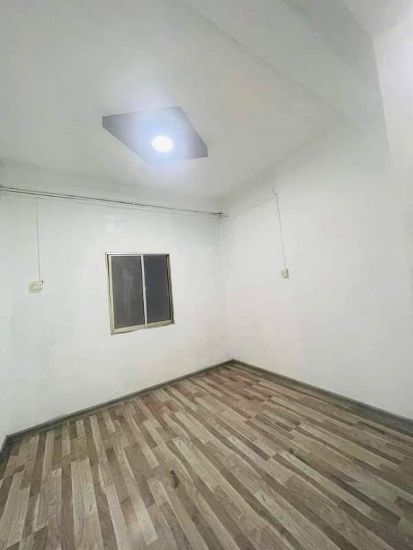 Gallery for Apartment For Sale In Zabu Thiri Lane,Thaketa Township.