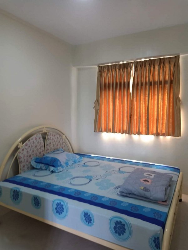 Gallery for Condo For Rent In Ayar Chan Thar Condo,Dagon Seik Kan Township.
