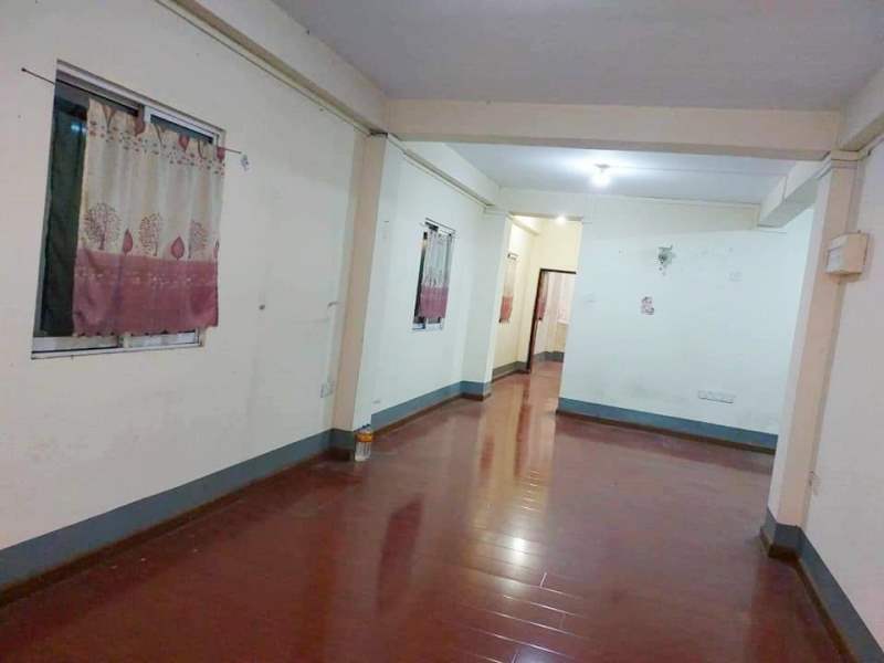 Gallery for (HomeLoan)Apartment For Sale In Htu Par Yone Lane,Thaketa Township.