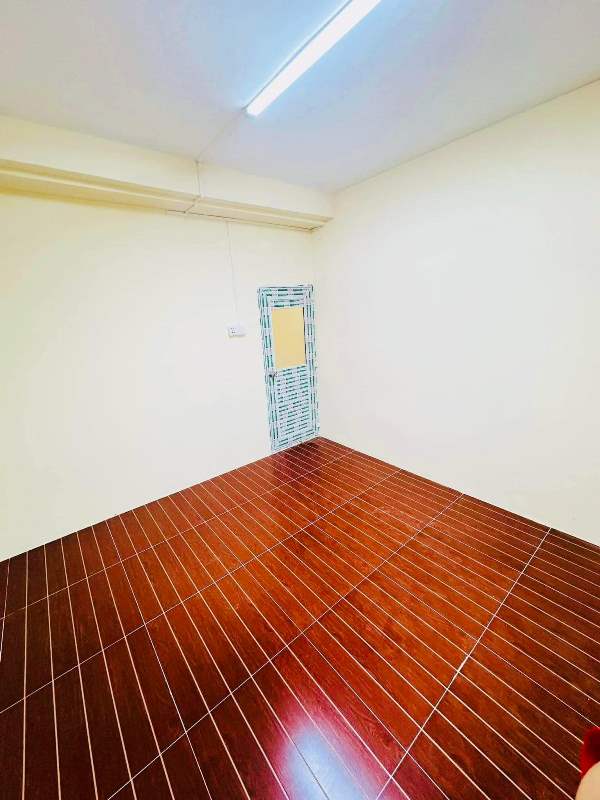 Gallery for Apartment For Sale In Zayya Waddy Lane-12th Ward,Thaketa Township.