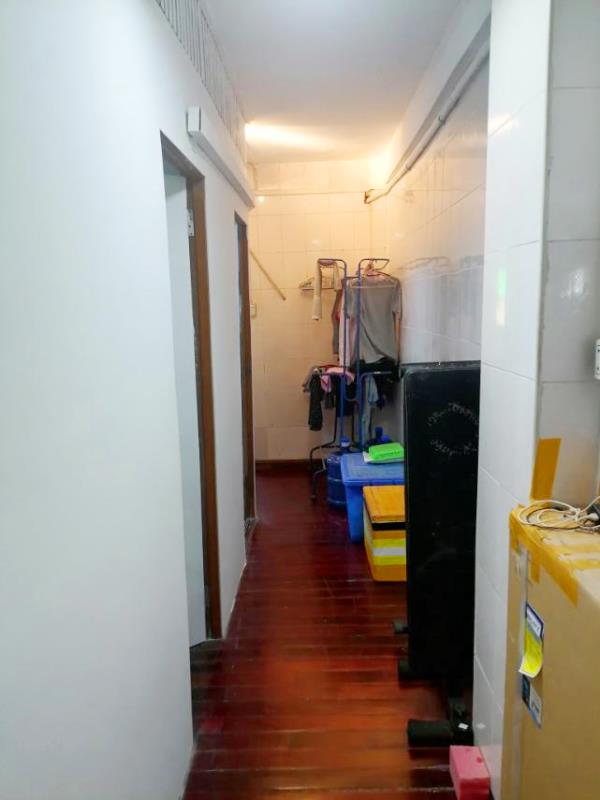 Gallery for Apartment For Sale In Kyauk Myaung Street,Township.