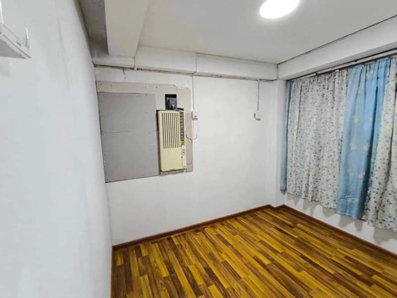 Gallery for Apartment For Sale In Inwa Street,Tamwe Township.