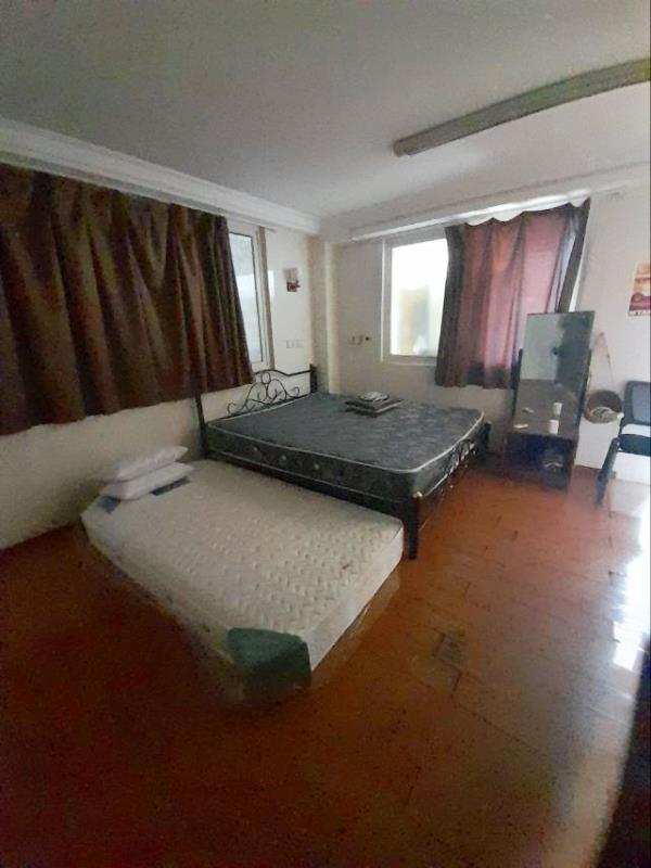 Gallery for (HomeLoan)Apartment For Sale In Ma Po Street,Sanchaung Township.