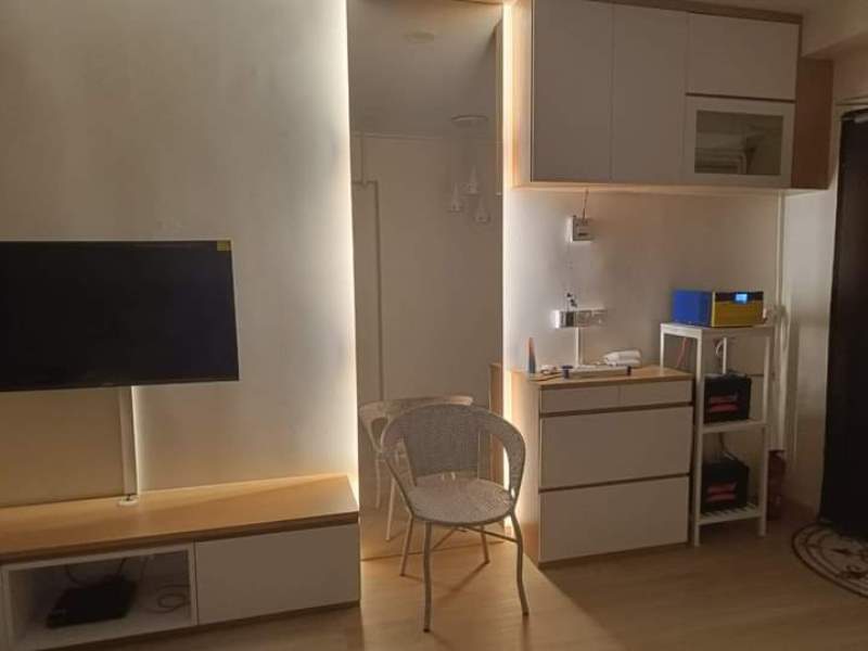 Gallery for Condo For Rent In Yandanar Hninsi Residence,Dagon Seik Kan Township.