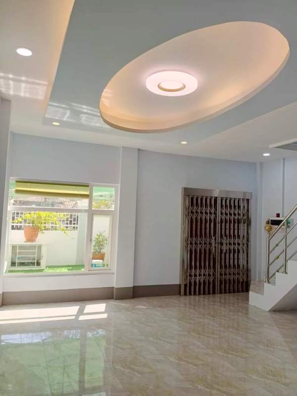 Gallery for House For Sale In 38th Ward,North Dagon Township.