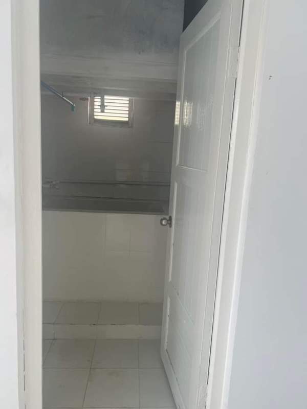 Gallery for (Home Loan ) Apartment For Slae, Warunar lane,Southokkalapa Township.