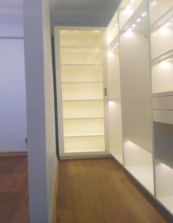 Gallery for Condo For Rent In UBC Condo,Thingangyun Township.