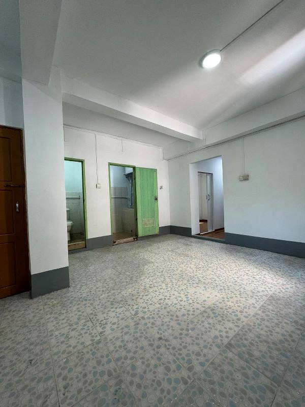 Gallery for (HomeLoan)Apartment For Sale In Yattha Waddy Road,South Okkalapa Township.