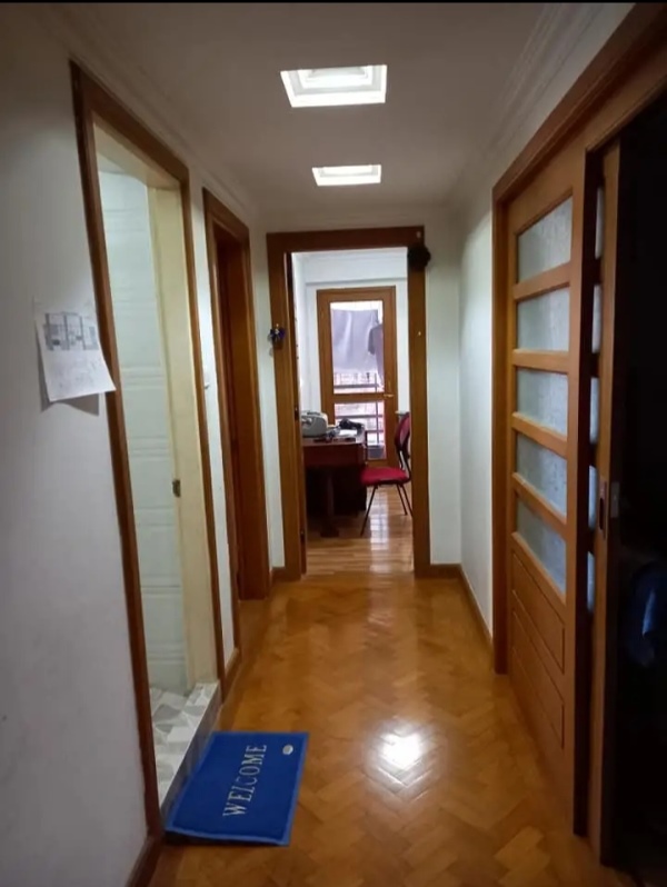 Gallery for Condo For Sale In Shwe Tu Condo,ThakaThoYeik Lan Thit,Bahan Township.