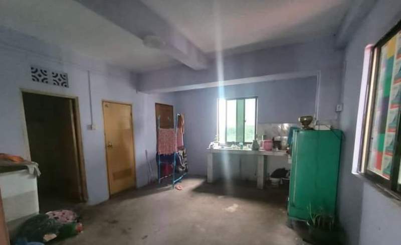 Gallery for Apartment For Sale In Ka Gyi Lane,Insein Township.