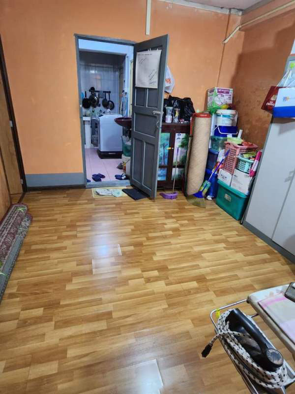 Gallery for Apartment For Sale In 39th Street,Kyauktada Township.