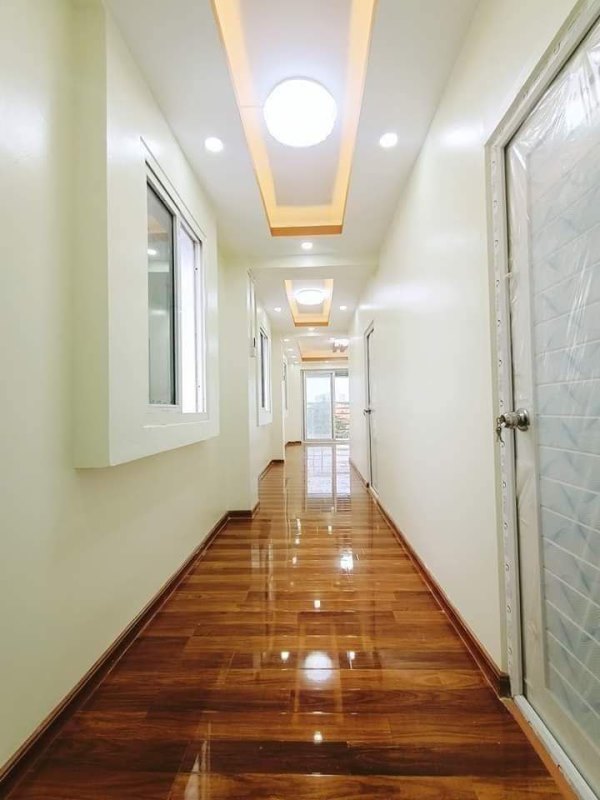 Gallery for Apartment For Sale In Shin Thi Dat Street,South Okkalapa Township.