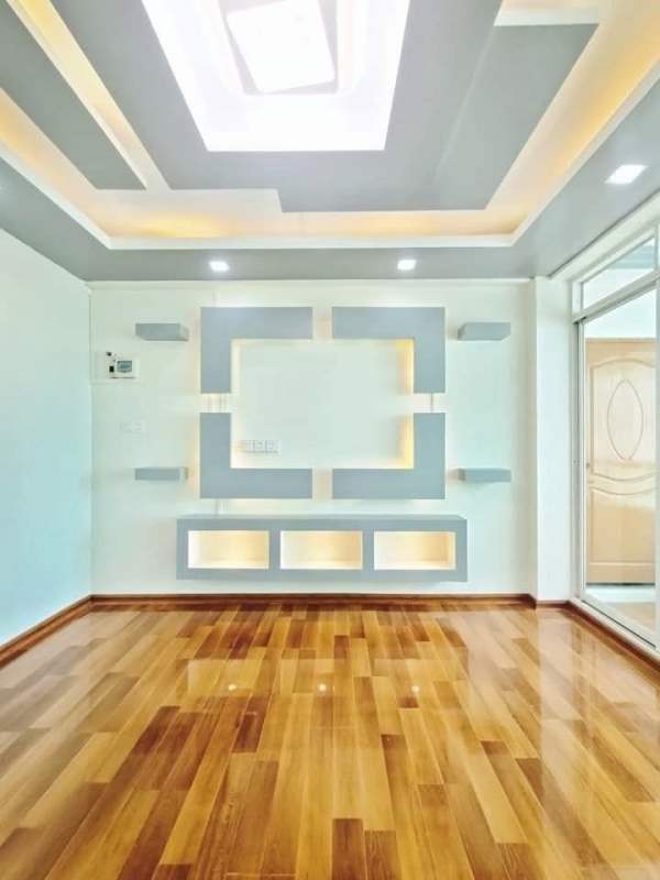 Gallery for Apartmnt For Sale In Warunar Street,South Okkalapa Township.