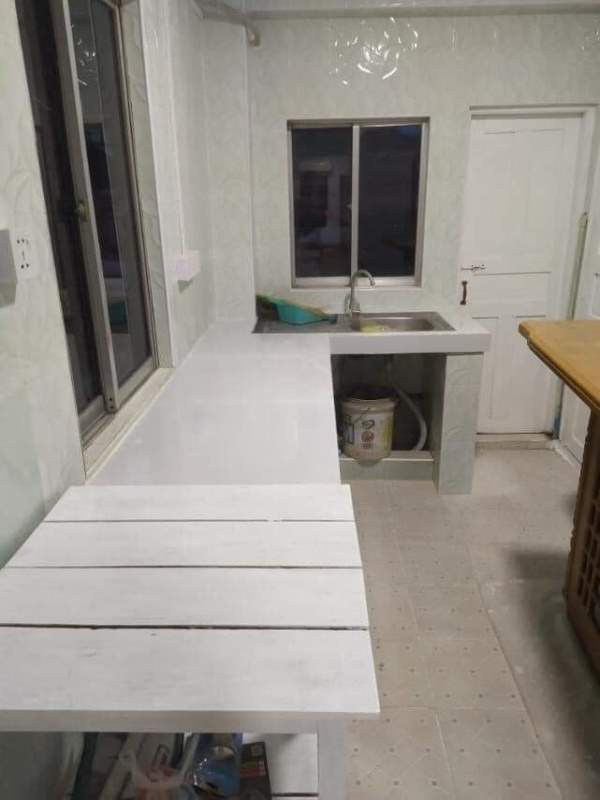 Gallery for Apartment For Sale In Hledan Lane,Kamaryut Township.