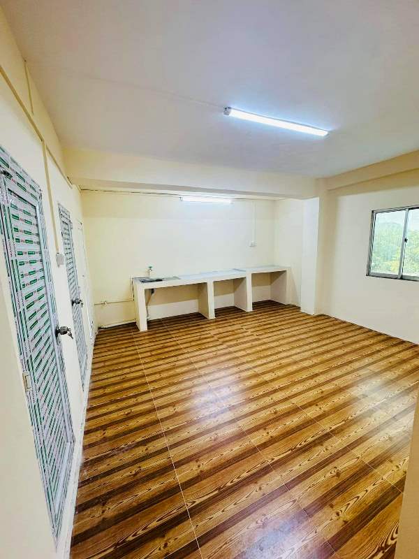 Gallery for Apartment For Sale In Zayya Waddy Lane-12th Ward,Thaketa Township.