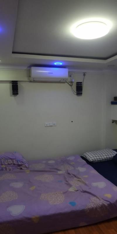 Gallery for Apartment For Sale, Aung Zaya Lane,Thingangyun Township.