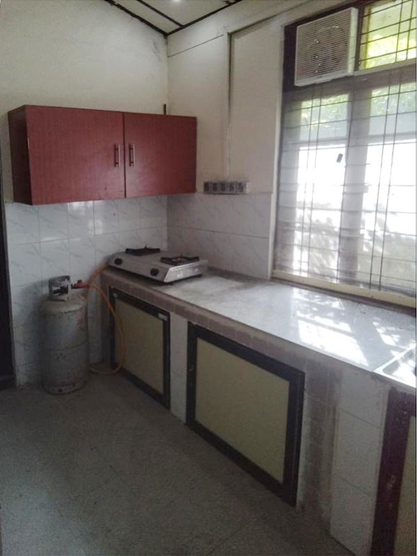 Gallery for House For Rent,Ko Min Ko Chin Street,Bahan Township,