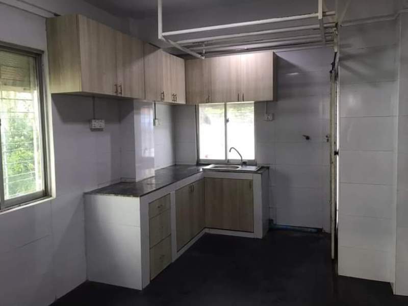 Gallery for (Home Loan ) Apartment For Slae, Warunar lane,Southokkalapa Township.