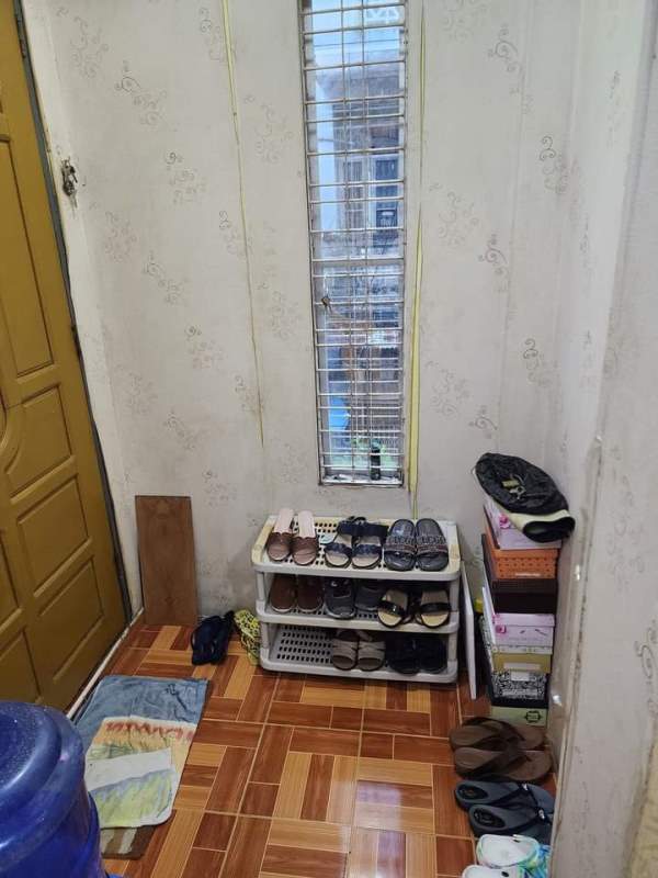 Gallery for Apartment For Sale In 39th Street,Kyauktada Township.