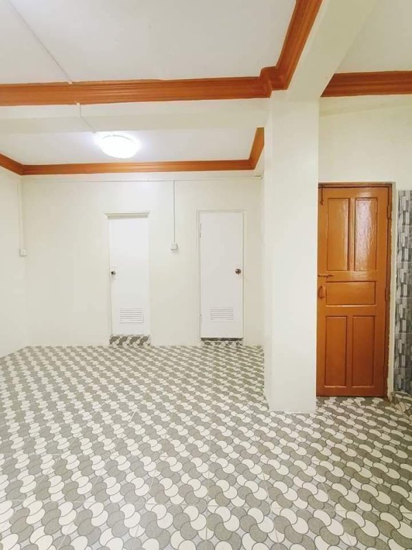 Gallery for Apartment For Sale In Shin Thi Dat Street,South Okkalapa Township.