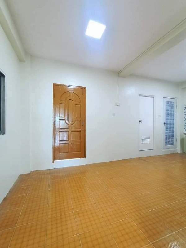Gallery for Apartmnt For Sale In Warunar Street,South Okkalapa Township.