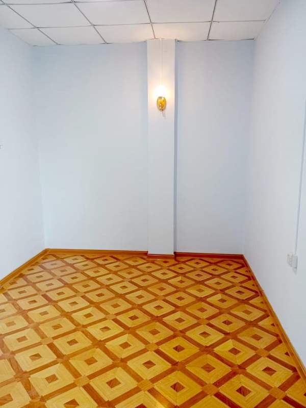 Gallery for House For Sale In 38th Ward,North Dagon Township.