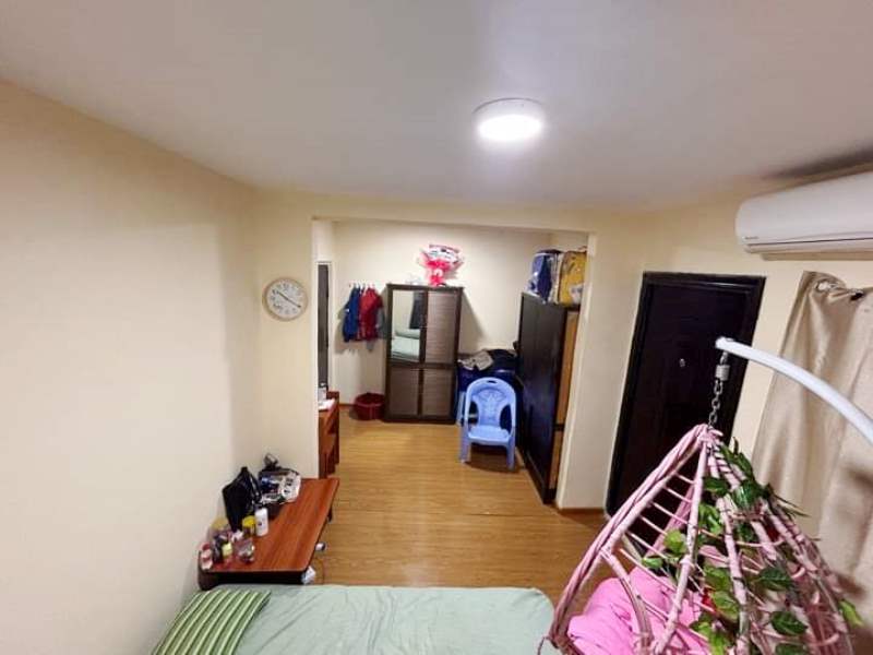 Gallery for BoMuuBaHtoo Housing Condo For Sale,North Dagon Township