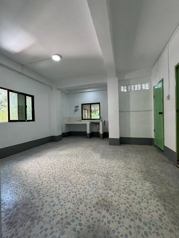 Gallery for (HomeLoan)Apartment For Sale In Yattha Waddy Road,South Okkalapa Township.