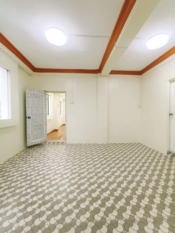 Gallery for Apartment For Sale In Shin Thi Dat Street,South Okkalapa Township.