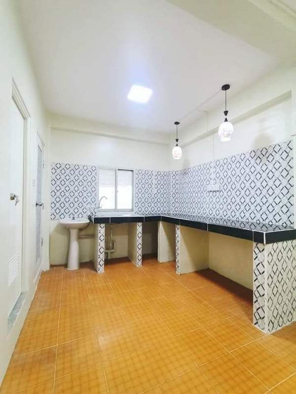 Gallery for Apartmnt For Sale In Warunar Street,South Okkalapa Township.