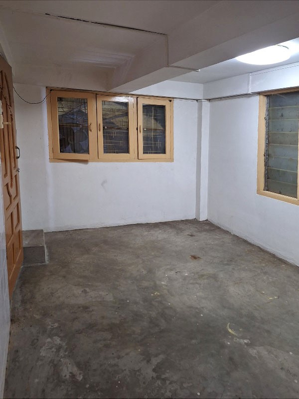 Gallery for Apartment For Rent In Thamainbayan Street,South Okkalapa Township.
