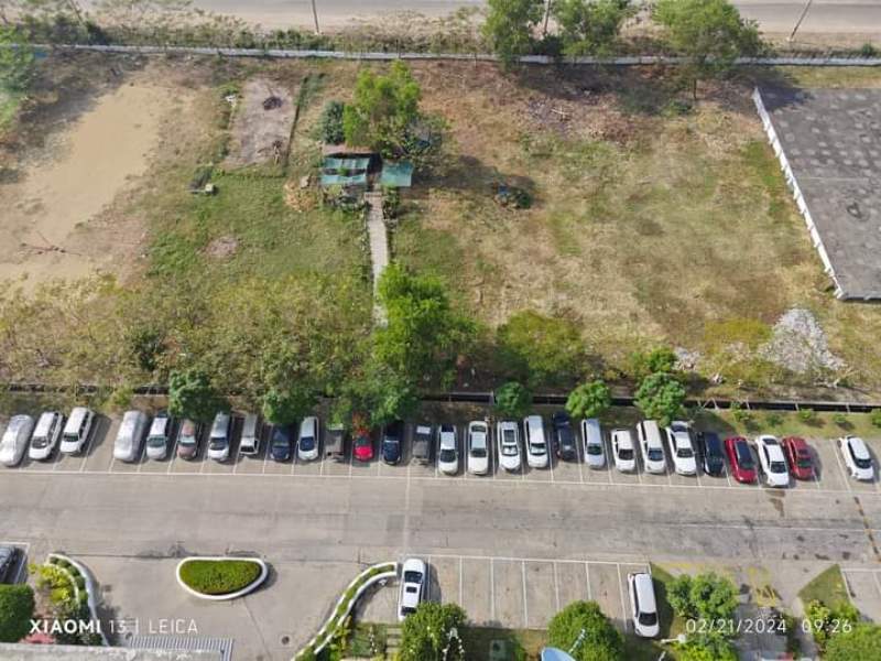 Gallery for Condo For Rent In Yandanar Hninsi Residence,Dagon Seik Kan Township.