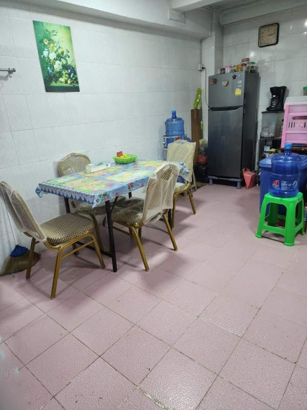 Gallery for Apartment For Sale In 39th Street,Kyauktada Township.
