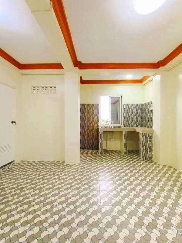 Gallery for Apartment For Sale In Shin Thi Dat Street,South Okkalapa Township.