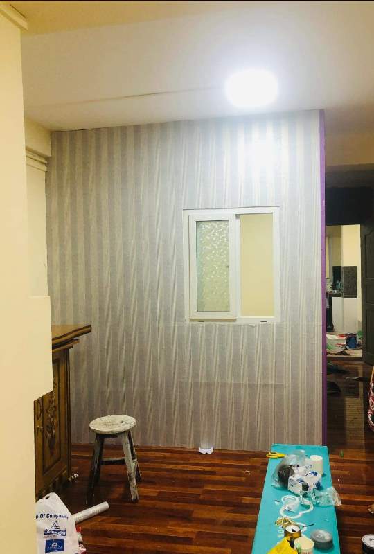Gallery for (HomeLoan)Apartment For Sale In Nat Chaung Street,Tamwe Township.