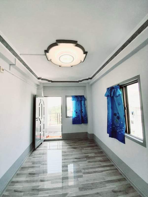 Gallery for Apartment For Sale In Nwe Ni Street,Dawbon Township.