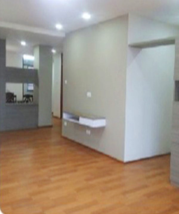 Gallery for Condo For Rent In Tet Lann Condo,Latha Township.