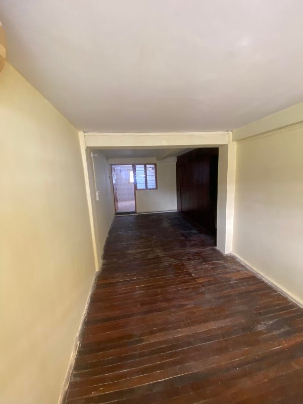 Gallery for Apartment For Sale In 19th Street,Latha Township.