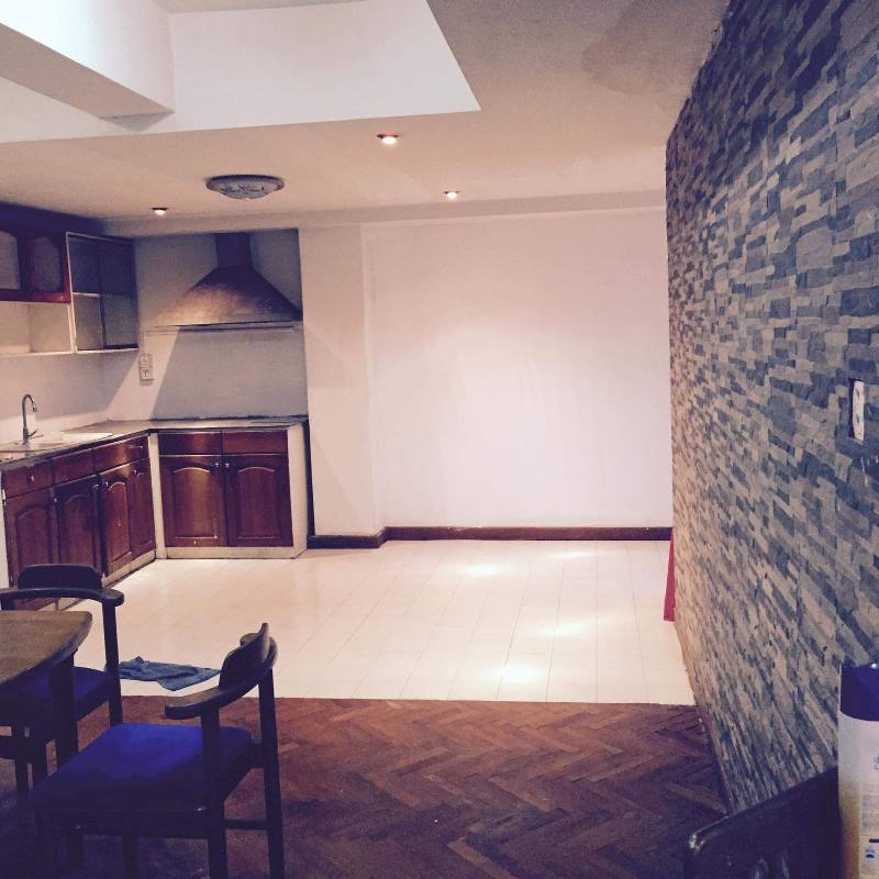 Gallery for Condo For Sale In Royal Thiri Condo-Pyay Road,Mayangone Township.