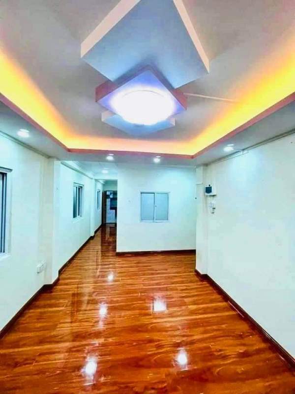 Gallery for Apartment For Sale In Thiri Street,Sanchaung Township.