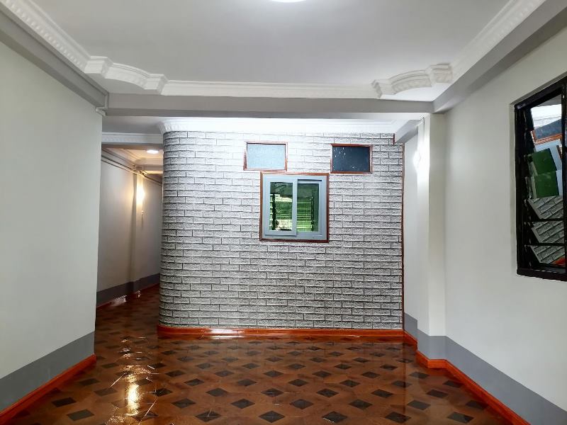 Gallery for Apartment For Sale In Near By Aw Bar Street,Tamwe Township.