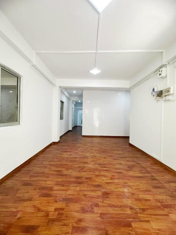 Gallery for Apartment For Sale In Thiri Lane,Hlaing Township.