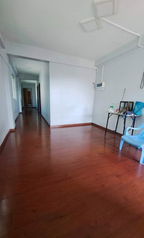 Gallery for Apartment For Sale In Thura Street,Mayangone Township.