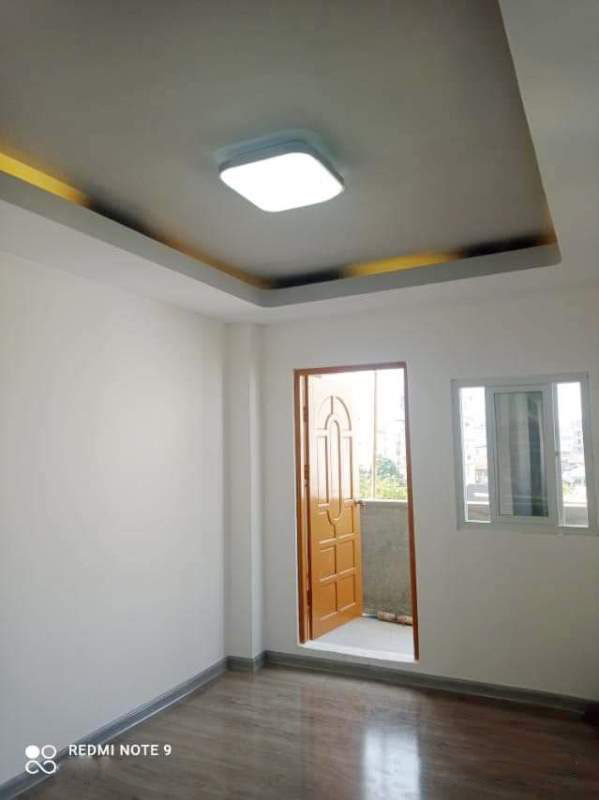 Gallery for Apartment For Sale,Min Ye Kyaw Swar Lane,SouthOkkalapa Township,