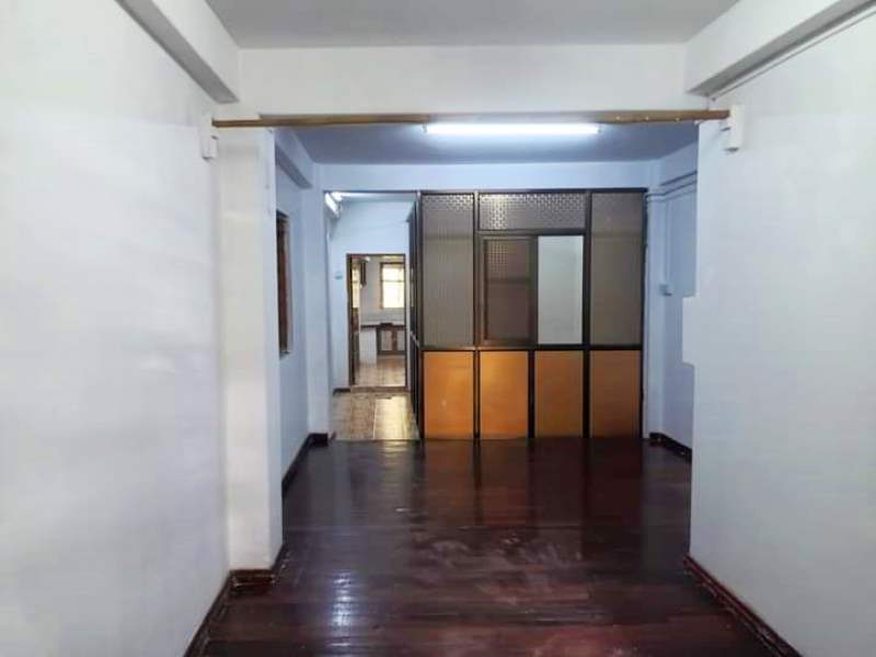 Gallery for Apartment For Sale In Yandanar Street,Tamwe Township